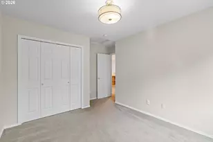 2525 NE Charlois Dr, Hillsboro, OR 97124 - Photo 41