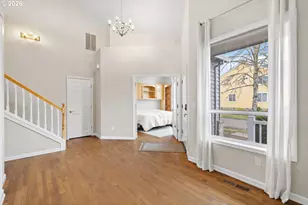 2525 NE Charlois Dr, Hillsboro, OR 97124 - Photo 5