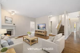 2525 NE Charlois Dr, Hillsboro, OR 97124 - Photo 17