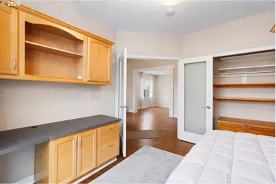 2525 NE Charlois Dr, Hillsboro, OR 97124 - Photo 7