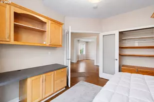 2525 NE Charlois Dr, Hillsboro, OR 97124 - Photo 7