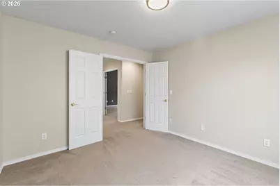 2525 NE Charlois Dr, Hillsboro, OR 97124 - Photo 39