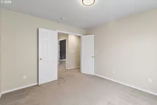 2525 NE Charlois Dr, Hillsboro, OR 97124 - Photo 39