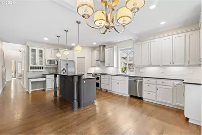 2525 NE Charlois Dr, Hillsboro, OR 97124 - Photo 13