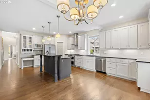 2525 NE Charlois Dr, Hillsboro, OR 97124 - Photo 13