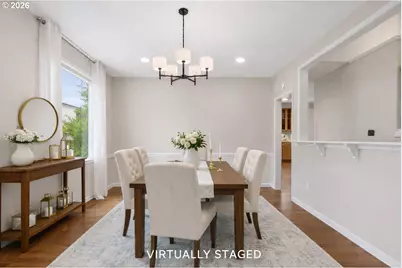 2525 NE Charlois Dr, Hillsboro, OR 97124 - Photo 9