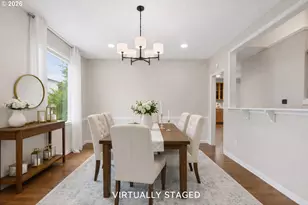 2525 NE Charlois Dr, Hillsboro, OR 97124 - Photo 9