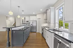 2525 NE Charlois Dr, Hillsboro, OR 97124 - Photo 15