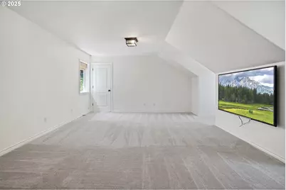 12723 Adrian Ct, Lake Oswego, OR 97034 - Photo 35