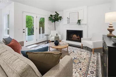 12723 Adrian Ct, Lake Oswego, OR 97034 - Photo 17
