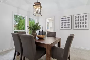 12723 Adrian Ct, Lake Oswego, OR 97034 - Photo 23