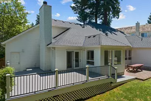 12723 Adrian Ct, Lake Oswego, OR 97034 - Photo 41