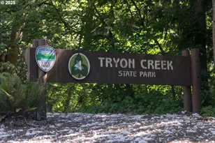 12723 Adrian Ct, Lake Oswego, OR 97034 - Photo 47