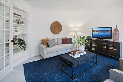 12723 Adrian Ct, Lake Oswego, OR 97034 - Photo 7