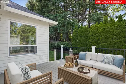 12723 Adrian Ct, Lake Oswego, OR 97034 - Photo 37