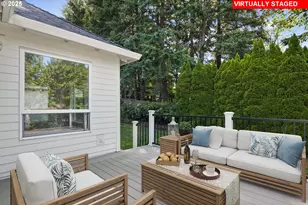 12723 Adrian Ct, Lake Oswego, OR 97034 - Photo 37