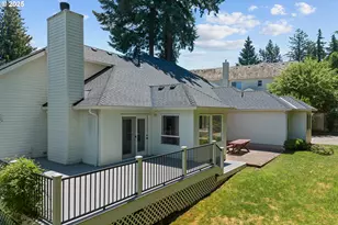 12723 Adrian Ct, Lake Oswego, OR 97034 - Photo 39