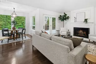 12723 Adrian Ct, Lake Oswego, OR 97034 - Photo 19