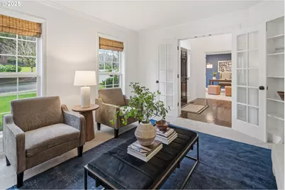 12723 Adrian Ct, Lake Oswego, OR 97034 - Photo 9