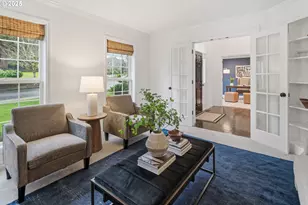 12723 Adrian Ct, Lake Oswego, OR 97034 - Photo 9