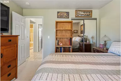 8818 SW Panorama Rd, Terrebonne, OR 97760 - Photo 21