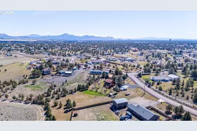 8818 SW Panorama Rd, Terrebonne, OR 97760 - Photo 45