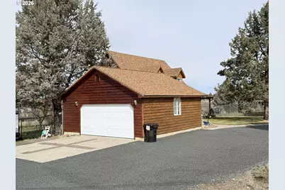 8818 SW Panorama Rd, Terrebonne, OR 97760 - Photo 3