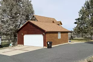 8818 SW Panorama Rd, Terrebonne, OR 97760 - Photo 3