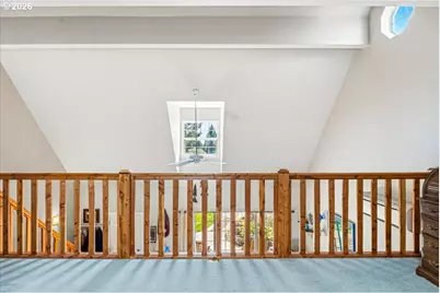 8818 SW Panorama Rd, Terrebonne, OR 97760 - Photo 23