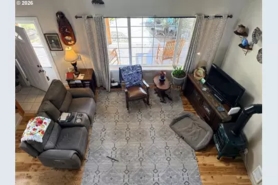 8818 SW Panorama Rd, Terrebonne, OR 97760 - Photo 11