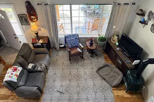 8818 SW Panorama Rd, Terrebonne, OR 97760 - Photo 11