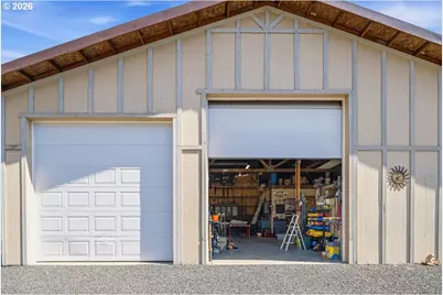 8818 SW Panorama Rd, Terrebonne, OR 97760 - Photo 35
