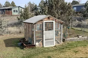 8818 SW Panorama Rd, Terrebonne, OR 97760 - Photo 15