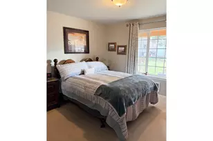 8818 SW Panorama Rd, Terrebonne, OR 97760 - Photo 9