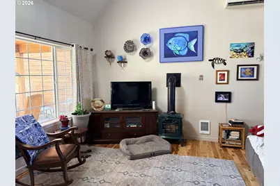 8818 SW Panorama Rd, Terrebonne, OR 97760 - Photo 5