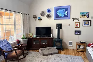 8818 SW Panorama Rd, Terrebonne, OR 97760 - Photo 5