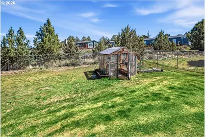 8818 SW Panorama Rd, Terrebonne, OR 97760 - Photo 41