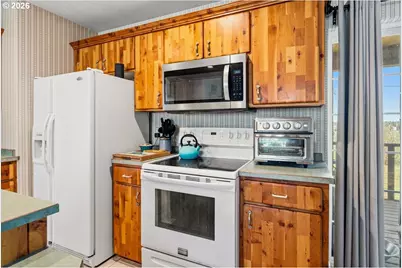 8818 SW Panorama Rd, Terrebonne, OR 97760 - Photo 15