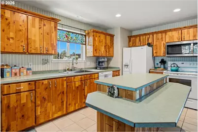8818 SW Panorama Rd, Terrebonne, OR 97760 - Photo 13