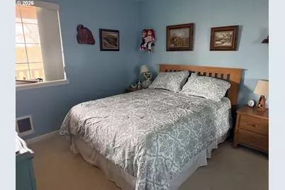 8818 SW Panorama Rd, Terrebonne, OR 97760 - Photo 7