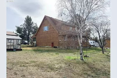 8818 SW Panorama Rd, Terrebonne, OR 97760 - Photo 17