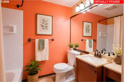 4047 Donald St #C, Eugene, OR 97405 - Photo 7