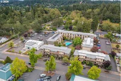 4047 Donald St #C, Eugene, OR 97405 - Photo 35