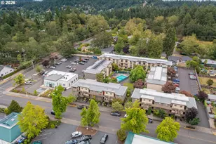4047 Donald St, Eugene, OR 97405 - Photo 35