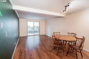 4047 Donald St, Eugene, OR 97405 - Photo 9
