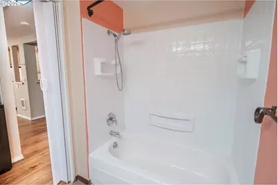 4047 Donald St #C, Eugene, OR 97405 - Photo 23