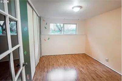 4047 Donald St #C, Eugene, OR 97405 - Photo 25