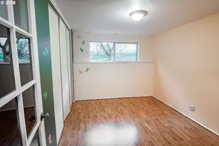 4047 Donald St, Eugene, OR 97405 - Photo 25