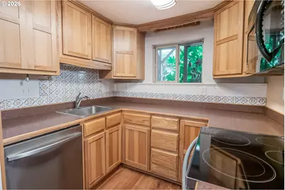 4047 Donald St #C, Eugene, OR 97405 - Photo 15