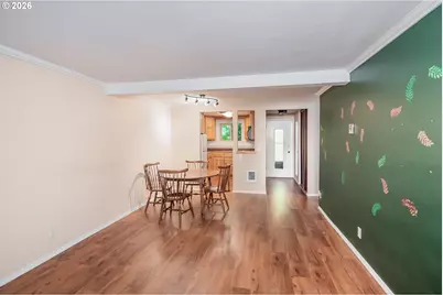 4047 Donald St #C, Eugene, OR 97405 - Photo 11